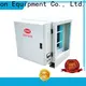 RUIHE / DR. AIRE cleaner commercial kitchen exhaust fan Supply for home 1