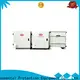 RUIHE / DR. AIRE filtration pollution control unit for business for smoke 1
