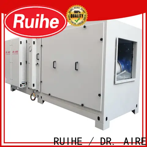 High-quality ecology unit kitchen Suppliers for kitchen 1