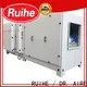 High-quality ecology unit kitchen Suppliers for kitchen 1