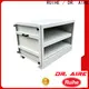 RUIHE / DR. AIRE dgrhcc activated carbon filters for business for smoke 1