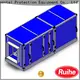 RUIHE / DR. AIRE Latest kitchen air purifier for business for smoke 1