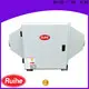 RUIHE / DR. AIRE High-quality i roast 2 coffee roaster Suppliers for smoke 1