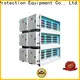 Best kitchen odour control systems electrostatic manufacturers for smoke 1