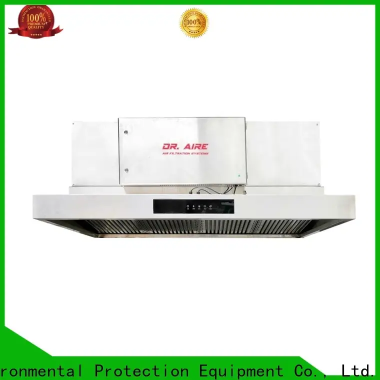 Latest kitchen exhaust filters replacement dgrhka6000 manufacturers for house 1