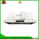 Latest kitchen exhaust filters replacement dgrhka6000 manufacturers for house 1