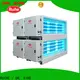 RUIHE / DR. AIRE Best electrostatic precipitator companies Suppliers for home 1