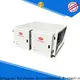 RUIHE / DR. AIRE dgrhk10500 exhaust scrubber manufacturers for kitchen 1