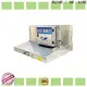 RUIHE / DR. AIRE esp scrubber for kitchen exhaust Supply for kitchen 1