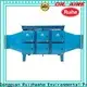 Wholesale electrostatic precipitator air purifier dgrhkd company for kitchen 1