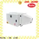 RUIHE / DR. AIRE Wholesale oil demister filter for business for house 1