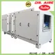 RUIHE / DR. AIRE Wholesale kitchen extractor unit factory for home 1