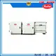 RUIHE / DR. AIRE odour commercial kitchen exhaust Suppliers for smoke 1