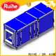 RUIHE / DR. AIRE odour modular kitchen exhaust manufacturers for home 1