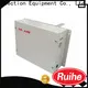 RUIHE / DR. AIRE Wholesale electrostatic precipitator for kitchen exhaust manufacturers for smoke82 1