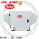 RUIHE / DR. AIRE coffee best 1kg coffee roaster Suppliers for kitchen 1