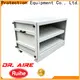 RUIHE / DR. AIRE Best charcoal water filter system manufacturers for home 1