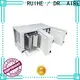 RUIHE / DR. AIRE Latest esp ventilation Supply for smoke 1