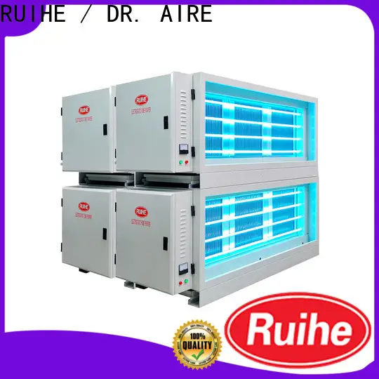 Best kitchen fume rate for business for house 1