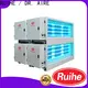 Best kitchen fume rate for business for house 1