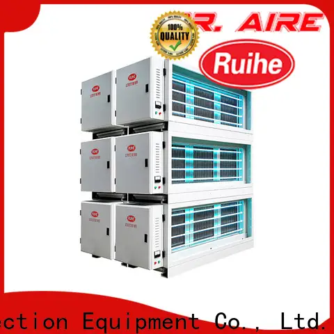 Latest extractor fan system commercial Suppliers for house 1