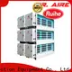 Latest extractor fan system commercial Suppliers for house 1