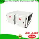 RUIHE / DR. AIRE dgrhk10500 cottrell precipitator principle factory for house 1
