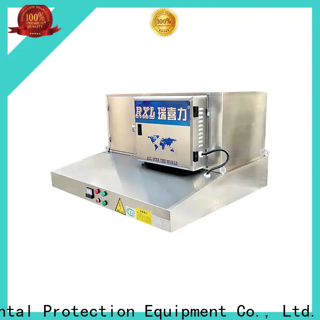 Top commercial kitchen exhaust kitchen manufacturers for kitchen 1