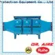 Best smoke precipitator precipitator for business for home 1