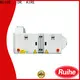 RUIHE / DR. AIRE New mist collection systems for business for home 1