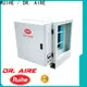 RUIHE / DR. AIRE dgrhk14000 kitchen exhaust system manufacturers for home 1