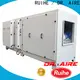 RUIHE / DR. AIRE filtration kitchen exhaust scrubber factory for house 1