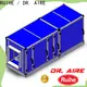 RUIHE / DR. AIRE Best commercial kitchen ventilation for business for kitchen 1