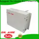 RUIHE / DR. AIRE Wholesale electrostatic precipitator for kitchen exhaust manufacturers for smoke84 1