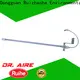 RUIHE / DR. AIRE Wholesale electrostatic precipitator for kitchen exhaust manufacturers for smoke85 1