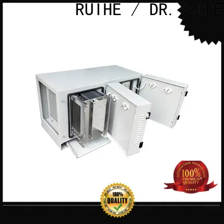 Wholesale exhaust cleaning system removal Suppliers for home 1