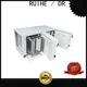 Wholesale exhaust cleaning system removal Suppliers for home 1