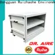 RUIHE / DR. AIRE Wholesale activated charcoal filter factory for kitchen 1