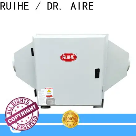 High-quality coffee bean roaster esp Suppliers for kitchen 1