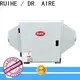 High-quality coffee bean roaster esp Suppliers for kitchen 1