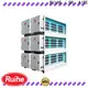 High-quality kitchen ventilating device dgrhk23500 company for kitchen 1