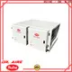 RUIHE / DR. AIRE restaurant electrostatic air purifier Supply for house 1