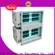 RUIHE / DR. AIRE Top kitchen smoke removal Suppliers for kitchen 1