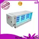 RUIHE / DR. AIRE filter kitchen air cleaner for business for kitchen 1