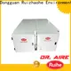 RUIHE / DR. AIRE double esp unit company for kitchen 1