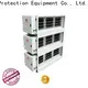 High-quality electrostatic precipitator system altitude Supply for smoke 1