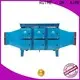 RUIHE / DR. AIRE dgrhkd industry air filtration system Supply for kitchen 1