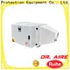 RUIHE / DR. AIRE filter frp grating Suppliers for smoke 1