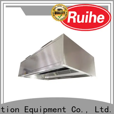 Top industrial Supply for house 1