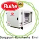 RUIHE / DR. AIRE restaurant kitchen odor extractor Suppliers for home 1